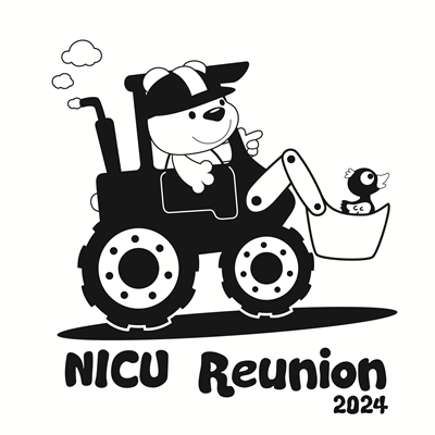 NICU Reunion 2024 OLD